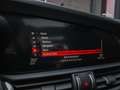 Alfa Romeo Giulia 2.0T Super | Pano | 19"| Side | ACC | Memo | Camer Grijs - thumbnail 16