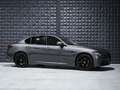 Alfa Romeo Giulia 2.0T Super | Pano | 19"| Side | ACC | Memo | Camer Grijs - thumbnail 2