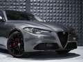 Alfa Romeo Giulia 2.0T Super | Pano | 19"| Side | ACC | Memo | Camer Grijs - thumbnail 5