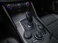 Alfa Romeo Giulia 2.0T Super | Pano | 19"| Side | ACC | Memo | Camer Grijs - thumbnail 12
