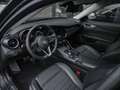 Alfa Romeo Giulia 2.0T Super | Pano | 19"| Side | ACC | Memo | Camer Grijs - thumbnail 10
