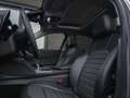 Alfa Romeo Giulia 2.0T Super | Pano | 19"| Side | ACC | Memo | Camer Grijs - thumbnail 7