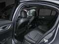 Alfa Romeo Giulia 2.0T Super | Pano | 19"| Side | ACC | Memo | Camer Grijs - thumbnail 29