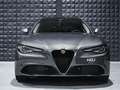 Alfa Romeo Giulia 2.0T Super | Pano | 19"| Side | ACC | Memo | Camer Grijs - thumbnail 17
