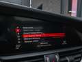 Alfa Romeo Giulia 2.0T Super | Pano | 19"| Side | ACC | Memo | Camer Grijs - thumbnail 27