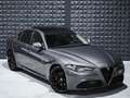 Alfa Romeo Giulia 2.0T Super | Pano | 19"| Side | ACC | Memo | Camer Grijs - thumbnail 31