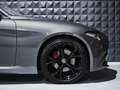 Alfa Romeo Giulia 2.0T Super | Pano | 19"| Side | ACC | Memo | Camer Grijs - thumbnail 21