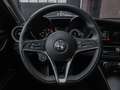 Alfa Romeo Giulia 2.0T Super | Pano | 19"| Side | ACC | Memo | Camer Grijs - thumbnail 22