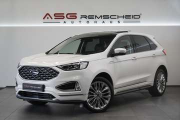 Vignale 4x4 *2.H *ACC *Standhzg *Pano *AHK