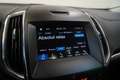 Ford Edge Vignale 4x4 *2.H *ACC *Standhzg *Pano *AHK Weiß - thumbnail 29
