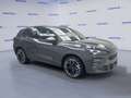 CUPRA Terramar 1.5 e-Hybrid DSG Impulse Grigio - thumbnail 2
