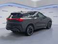 CUPRA Terramar 1.5 e-Hybrid DSG Impulse Grigio - thumbnail 4
