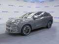 CUPRA Terramar 1.5 e-Hybrid DSG Impulse Grigio - thumbnail 1