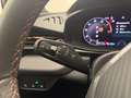 CUPRA Terramar 1.5 e-Hybrid DSG Impulse Grigio - thumbnail 12
