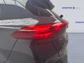 CUPRA Terramar 1.5 e-Hybrid DSG Impulse Grigio - thumbnail 7
