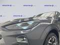 CUPRA Terramar 1.5 e-Hybrid DSG Impulse Grigio - thumbnail 6