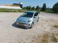 Volkswagen up! 1.0 move up! BlueM. Zilver - thumbnail 9