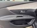 Peugeot 3008 GT 1.2 PureTech 130 AT+NAVI+LED+ACC+CAM+ Grau - thumbnail 14