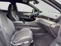 Peugeot 3008 GT 1.2 PureTech 130 AT+NAVI+LED+ACC+CAM+ Grau - thumbnail 9