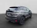 Peugeot 3008 GT 1.2 PureTech 130 AT+NAVI+LED+ACC+CAM+ Grau - thumbnail 5