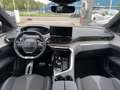 Peugeot 3008 GT 1.2 PureTech 130 AT+NAVI+LED+ACC+CAM+ Grau - thumbnail 10