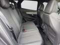 Peugeot 3008 GT 1.2 PureTech 130 AT+NAVI+LED+ACC+CAM+ Grau - thumbnail 16