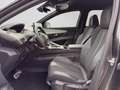 Peugeot 3008 GT 1.2 PureTech 130 AT+NAVI+LED+ACC+CAM+ Grau - thumbnail 8
