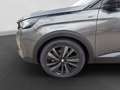Peugeot 3008 GT 1.2 PureTech 130 AT+NAVI+LED+ACC+CAM+ Grau - thumbnail 7