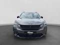 Peugeot 3008 GT 1.2 PureTech 130 AT+NAVI+LED+ACC+CAM+ Grau - thumbnail 6