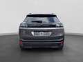 Peugeot 3008 GT 1.2 PureTech 130 AT+NAVI+LED+ACC+CAM+ Grau - thumbnail 4