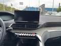 Peugeot 3008 GT 1.2 PureTech 130 AT+NAVI+LED+ACC+CAM+ Grau - thumbnail 12