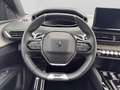 Peugeot 3008 GT 1.2 PureTech 130 AT+NAVI+LED+ACC+CAM+ Grau - thumbnail 13