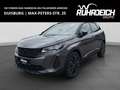 Peugeot 3008 GT 1.2 PureTech 130 AT+NAVI+LED+ACC+CAM+ Grau - thumbnail 1