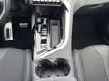Peugeot 3008 GT 1.2 PureTech 130 AT+NAVI+LED+ACC+CAM+ Grau - thumbnail 11