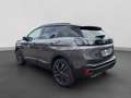 Peugeot 3008 GT 1.2 PureTech 130 AT+NAVI+LED+ACC+CAM+ Grau - thumbnail 3