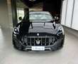 Maserati Grecale 2.0 mhev GT 250cv , Tetto , Ventilati , Iva esp. Nero - thumbnail 2
