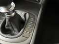 Hyundai KONA Comfort 1.0 T-GDI / Navi / PDC V&H + Kamera / Temp Blau - thumbnail 19