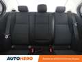 Mercedes-Benz C 200 200 d 7G-Tronic Gris - thumbnail 15