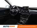 Mercedes-Benz C 200 200 d 7G-Tronic Gris - thumbnail 13