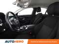 Mercedes-Benz C 200 200 d 7G-Tronic Gris - thumbnail 10