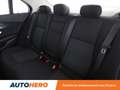 Mercedes-Benz C 200 200 d 7G-Tronic Gris - thumbnail 14