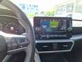 SEAT Leon FR Noir - thumbnail 19