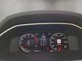 SEAT Leon FR Noir - thumbnail 11