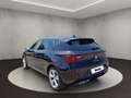 SEAT Leon FR Noir - thumbnail 3