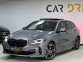 BMW 116 116i OPF//2024//1600KM//PACK M//CARPLAY Grey - thumbnail 1