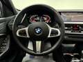 BMW 116 116i OPF//2024//1600KM//PACK M//CARPLAY Grijs - thumbnail 10