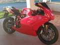 Ducati 749 Piros - thumbnail 9