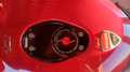 Ducati 749 Piros - thumbnail 7