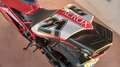 Ducati 749 Piros - thumbnail 8