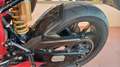 Ducati 749 Piros - thumbnail 3